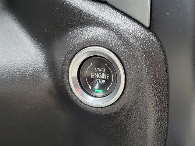 2021 Chevrolet Silverado 1500 LTZ photo 24