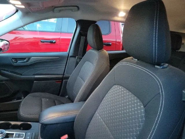 2023 Ford Escape Active photo 9