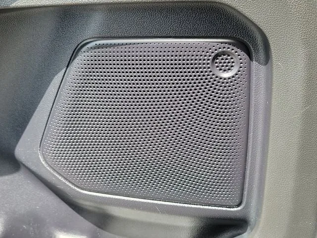 2024 Ford Escape ST-Line photo 17