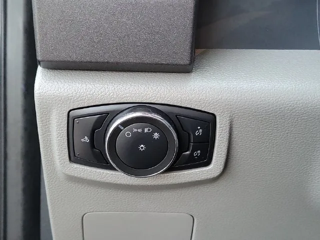 2022 Ford F-350SD XL photo 17