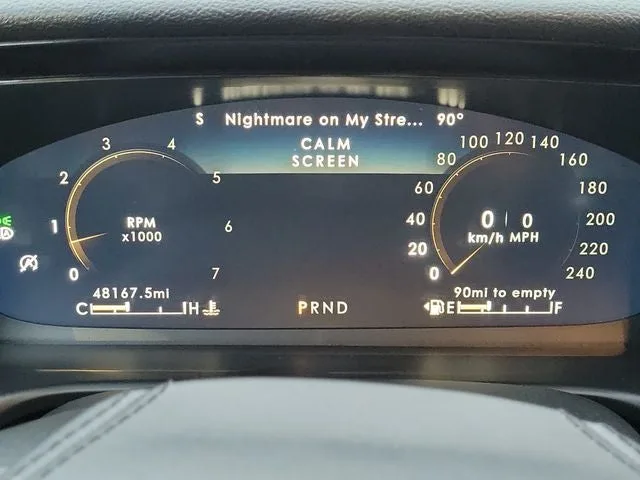 2021 Lincoln Aviator Reserve Premium photo 23