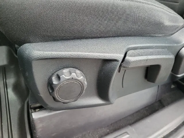 2019 Ford Ranger XLT photo 13