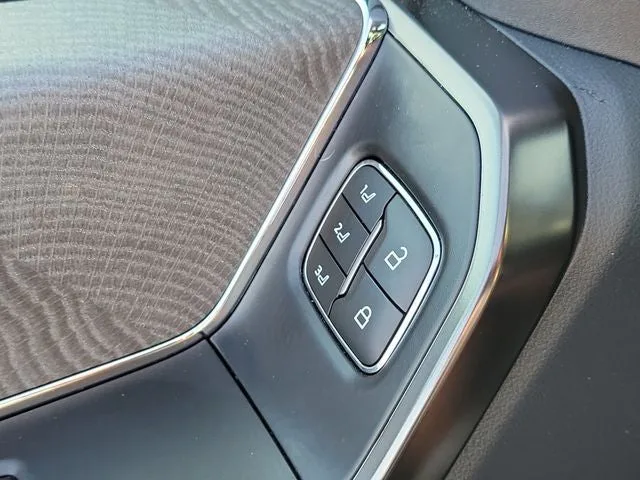 2023 Ford F-150 Platinum photo 20