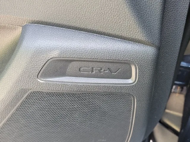 2024 Honda CR-V EX-L photo 16