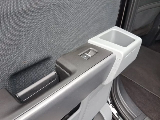 2021 Ford F-150 XLT photo 10
