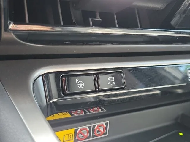 2024 Lexus TX 350 Premium photo 24