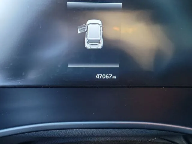 2023 Kia Soul LX photo 17