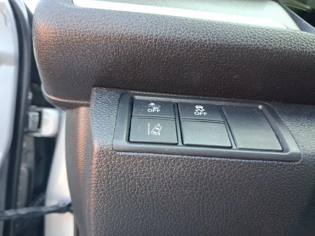 2020 Honda Civic LX photo 17
