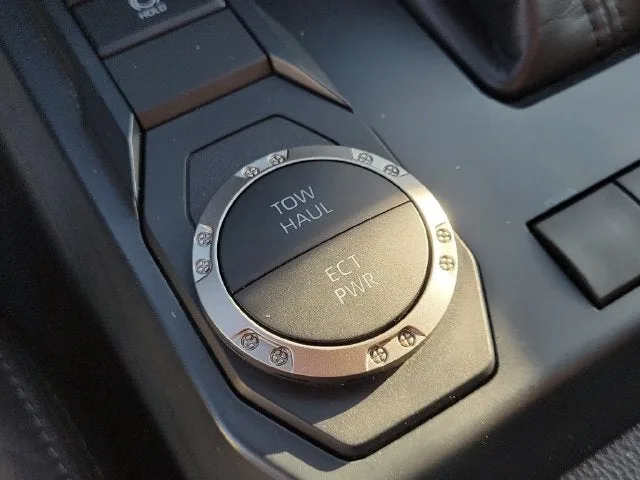 2025 Toyota Tacoma SR5 photo 30