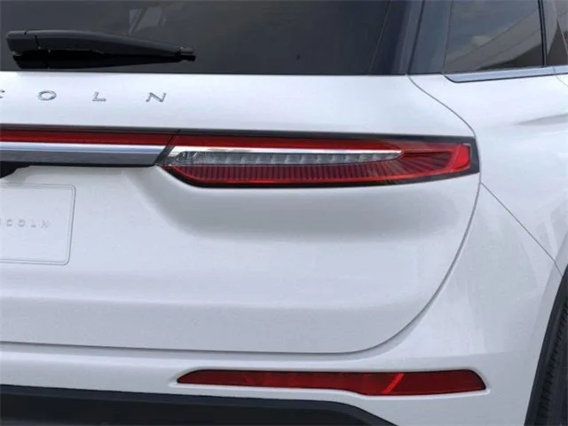 2024 Lincoln Corsair Premiere photo 21