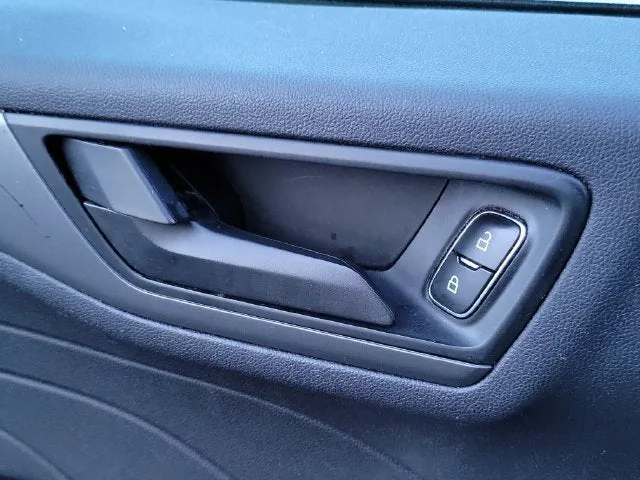 2023 Ford Escape Active photo 14