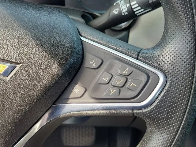 2019 Chevrolet Equinox LS photo 21