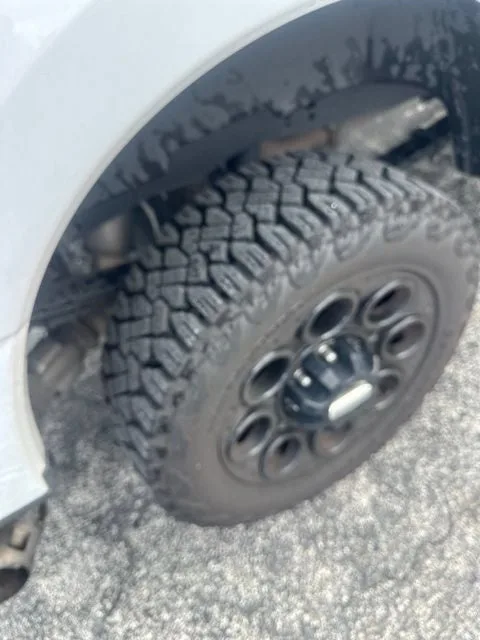 2023 Ford F-250SD Lariat photo 20
