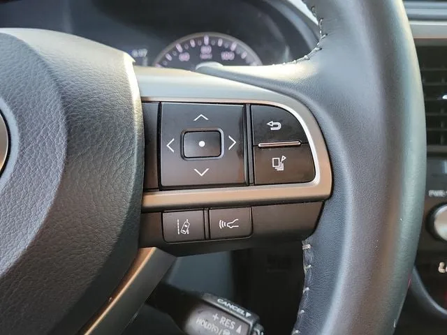 2021 Lexus RX 350 photo 22