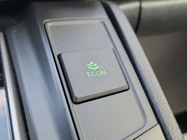 2019 Honda CR-V EX-L photo 24