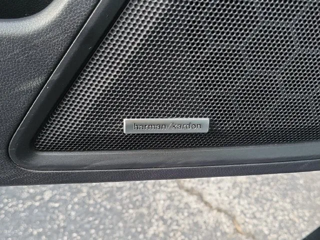 2024 Subaru Legacy Limited photo 17