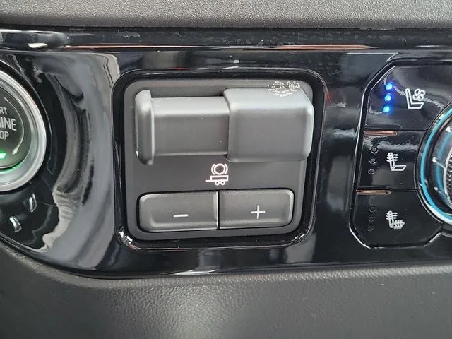 2023 GMC Sierra 1500 SLT photo 26