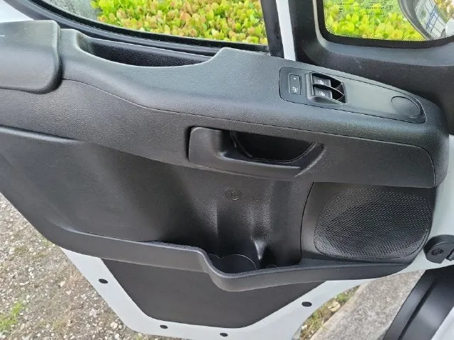 2025 RAM ProMaster 2500 Base photo 20