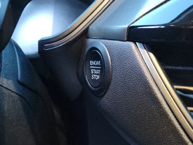 2023 Ford Escape Active photo 21