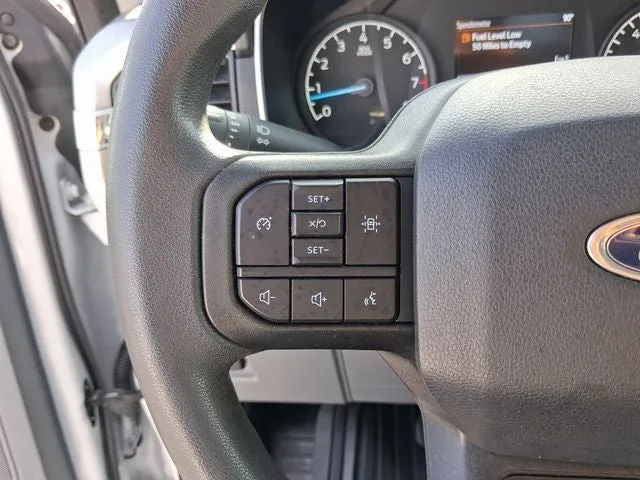 2022 Ford F-150 XL photo 15