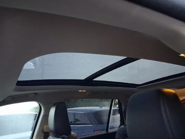 2023 Lincoln Aviator Reserve Premium photo 12