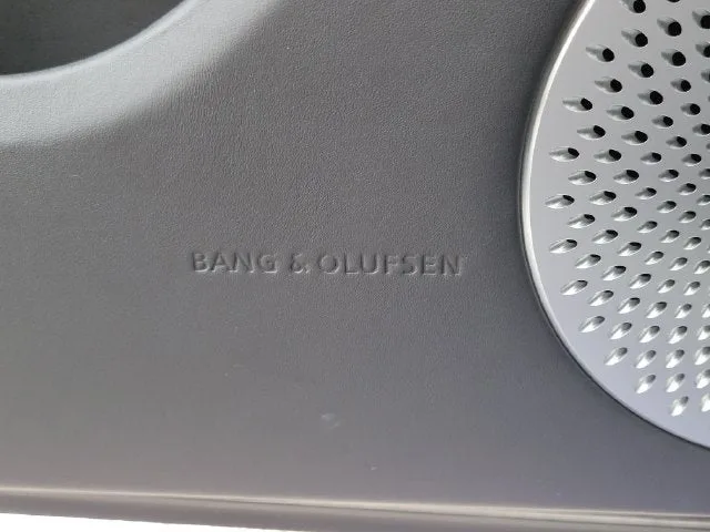 2023 Bentley Flying Spur Mulliner W12 photo 17