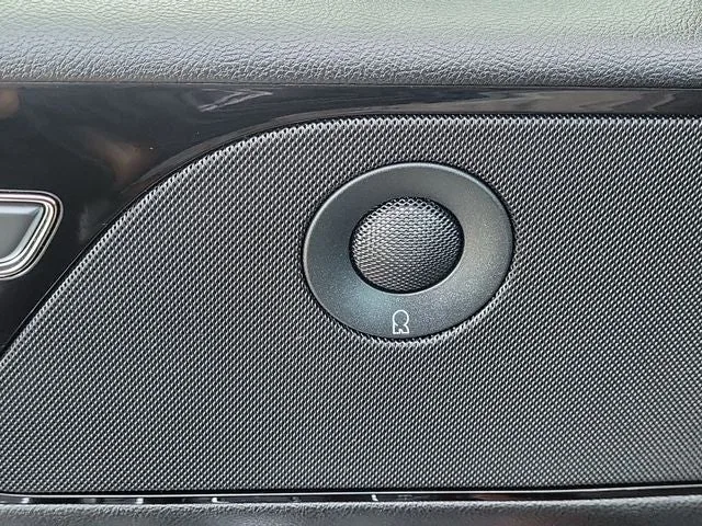 2023 Lincoln Aviator Reserve Premium photo 16