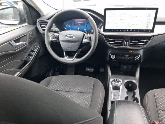 2023 Ford Escape Active photo 8