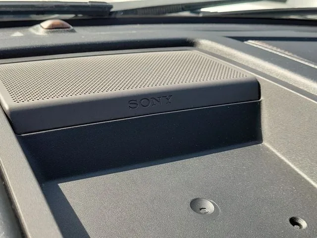 2018 Ford F-250SD Platinum photo 30