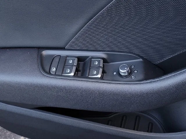 2020 Audi A3 2.0T Premium FrontTrak photo 16