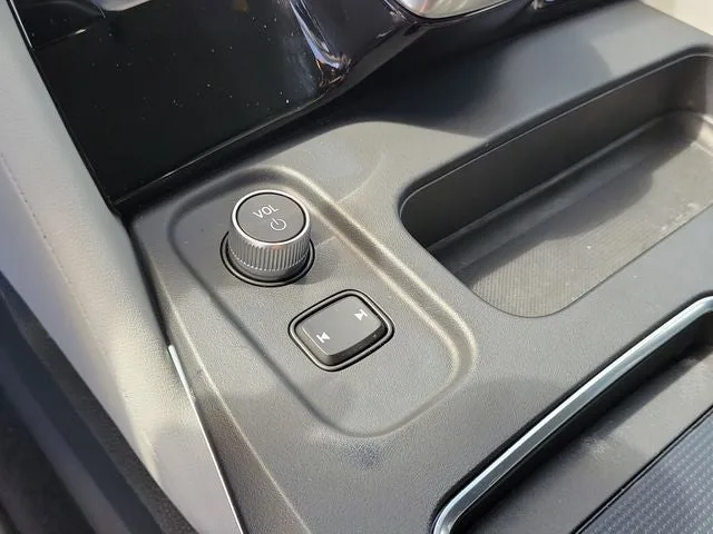 2025 Acura MDX Technology Package photo 29