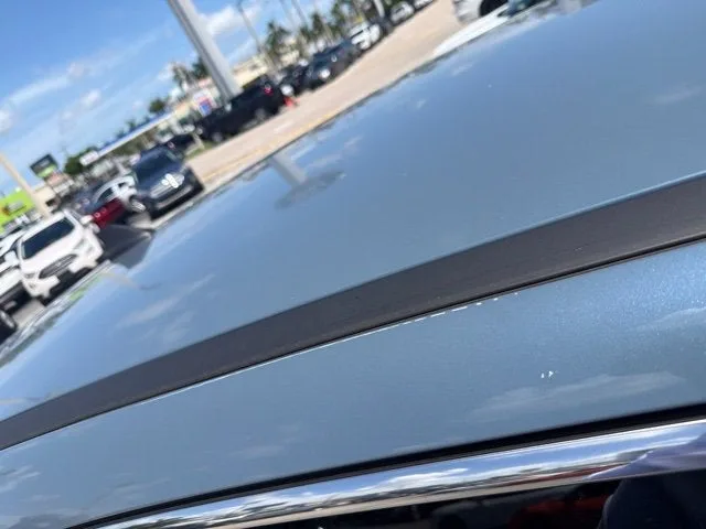 2024 Ford Escape Active photo 14