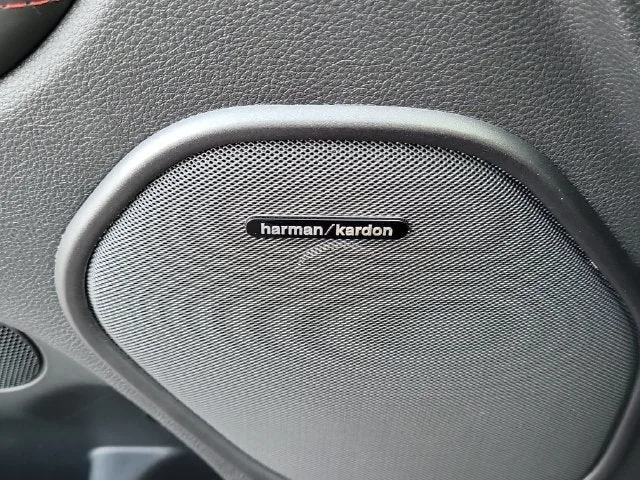 2023 Dodge Durango R/T Premium photo 20