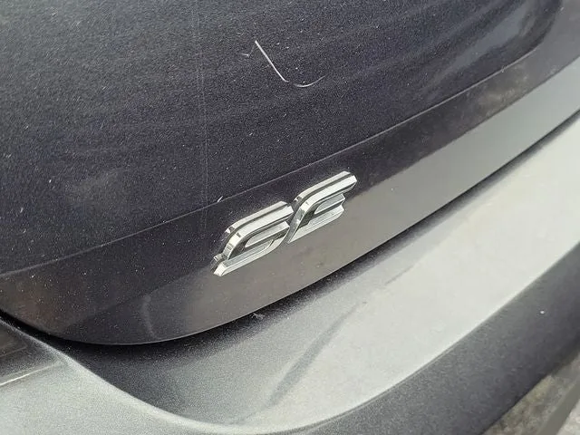 2020 Hyundai Elantra SE photo 6