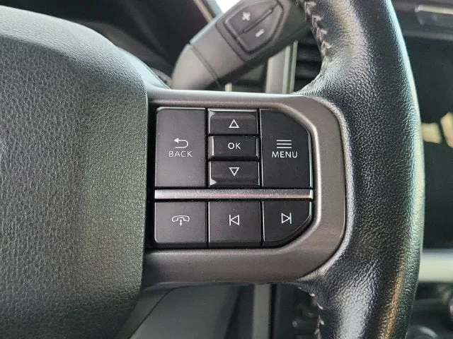 2021 Ford F-150 XLT photo 21