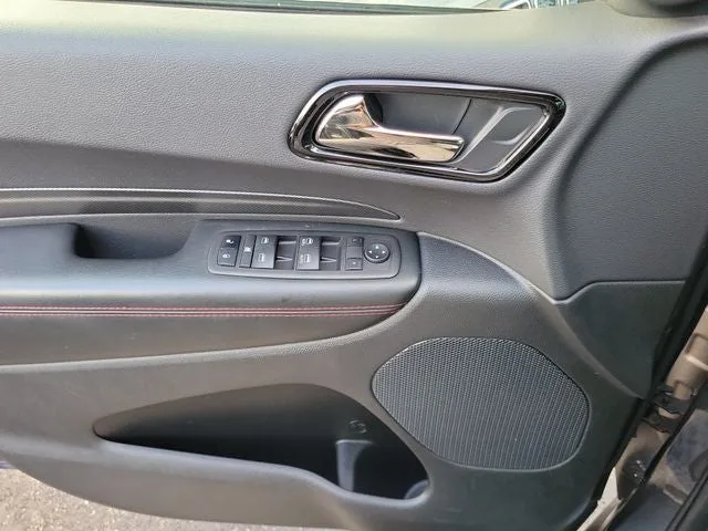 2024 Dodge Durango GT photo 15