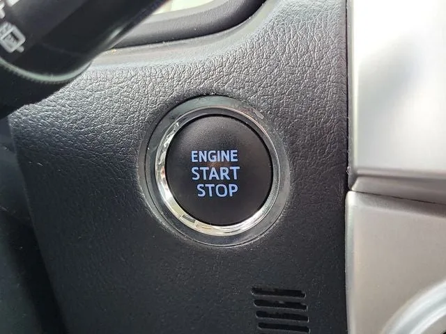2023 Toyota 4Runner TRD Sport photo 27
