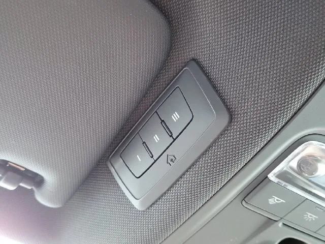 2020 Audi A3 2.0T Premium FrontTrak photo 32