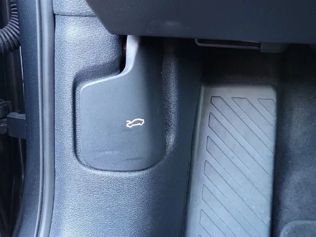 2020 Audi A3 2.0T Premium FrontTrak photo 13