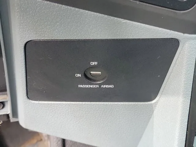 2015 Ford F-550SD XL DRW photo 24