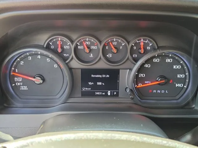 2023 GMC Sierra 1500 Pro photo 22