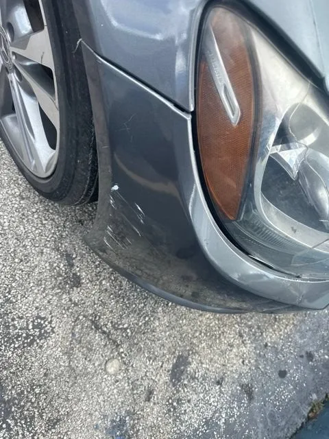 2018 Mercedes-Benz C-Class C 300 photo 8