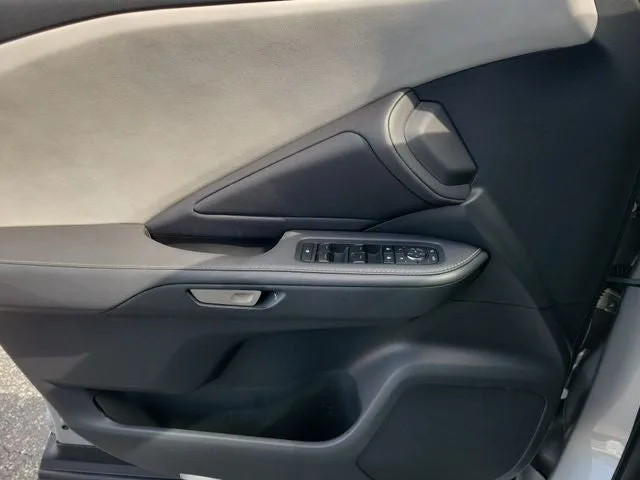 2024 Lexus TX 350 Premium photo 13