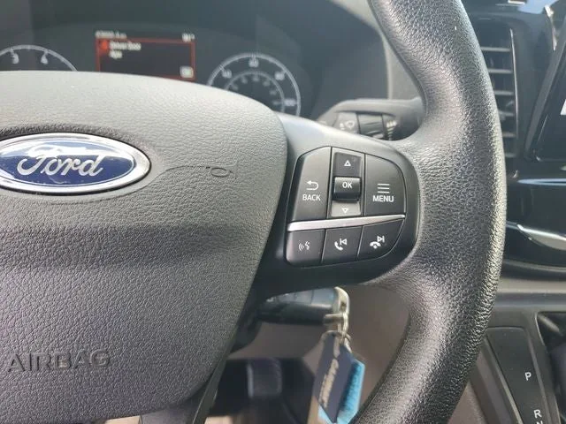 2023 Ford Transit-350 XLT photo 26