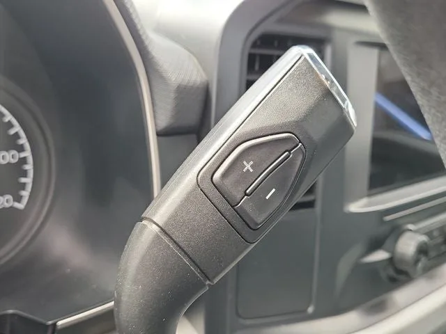 2021 Ford F-150 XL photo 20