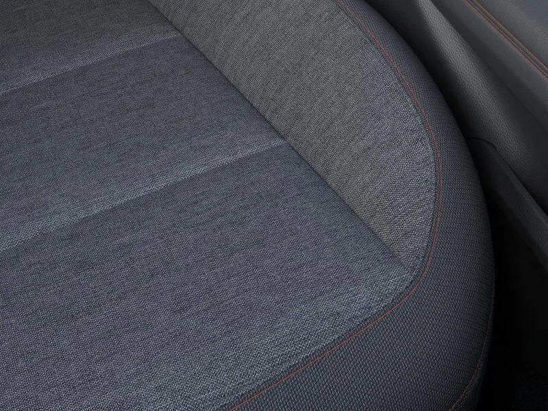 2026 Ford Explorer Active photo 16