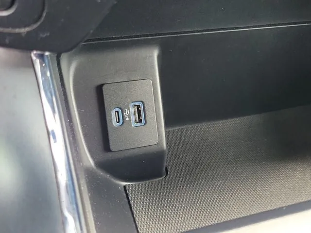 2024 Ford F-150 STX photo 24