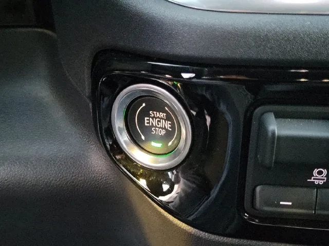 2026 GMC Sierra 1500 Elevation photo 24