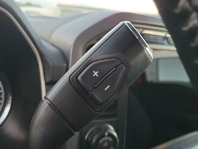 2021 Ford F-150 XLT photo 22