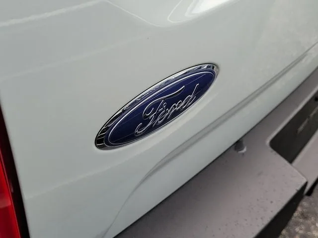 2023 Ford Bronco Sport Heritage photo 6